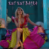 Kut Kut Bajra