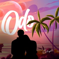 Odo