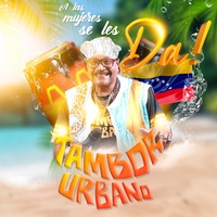 A LAS MUJERES SE LE DA!