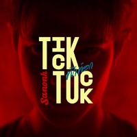 Tick Tock - Rap Preview