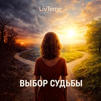 ВЫБОР СУДЬБЫ
