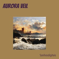 Aurora Veil