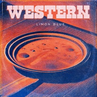 Western