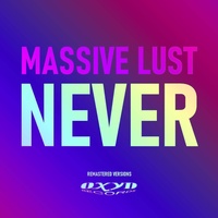 Never - Tik Tok Version