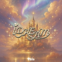 iDREAM (TikTok ver.)