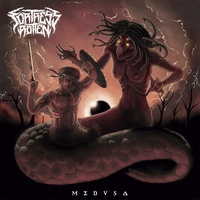 Medusa