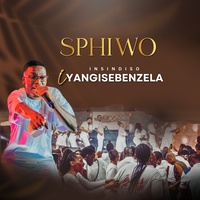 Insindiso Iyangisebenzela (Live)