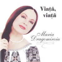 Dar-ar naiba-n tine dragoste