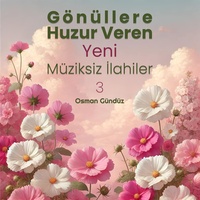 Hafızlık İlahisi