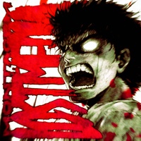 Montagem Lost media - Slowed