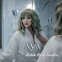 Lebih Baik Sendiri