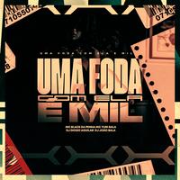 Uma Foda Com Ela e Mil