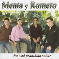 Y cuando llega el Rocío