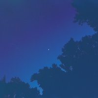 Looking Up (Slowed)