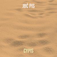 Jbć Pis