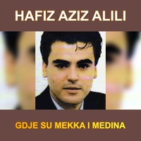 Sound image
