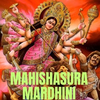 Mahishasura Mardini Sthotram