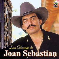 Soy Un Ranchero