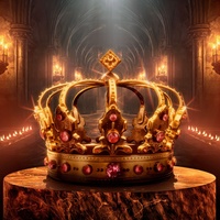 Invincible (Epic Orchestral Version)