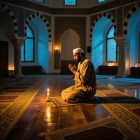 جهودنا متواصلة لارضائكم