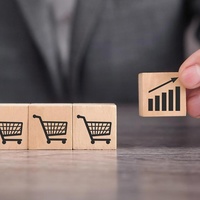 Não Se Precifica Trabalho dos Outros