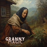 Granny Magic