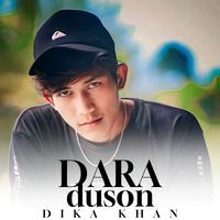 DARA DUSON