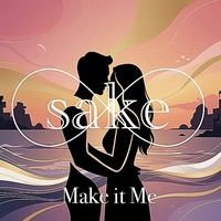 Make It Me