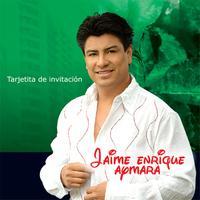 Ay Pobre Amor