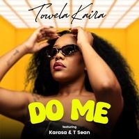 Do Me