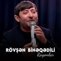 İmişli