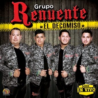 El Comerciante