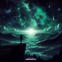 LIMINAL