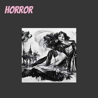 Horror