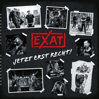 Laut gegen Nazis