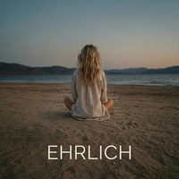 Ehrlich
