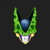 Dragon Ball Z
