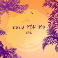 Kuku Për Mu