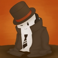 Professor Layton's Theme