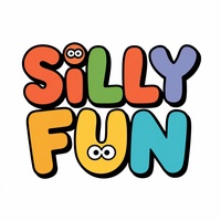 Silly Fun