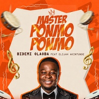 Master Ponmo Ponmo