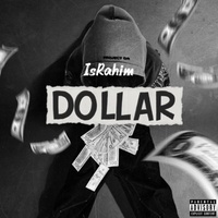 Dollar