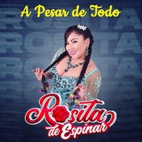 A Pesar De Todo