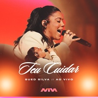 Teu Cuidar - Ao Vivo