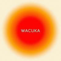 WACUKA