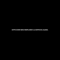 À bientôt,