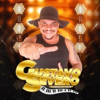 DEIXA ASSIM NÃO MEXE NÃO - REMIX