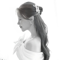 Love flower