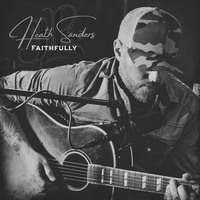 Faithfully - Acoustic