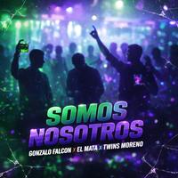 SOMOS NOSOTROS